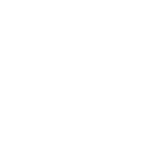 Cozy Homes